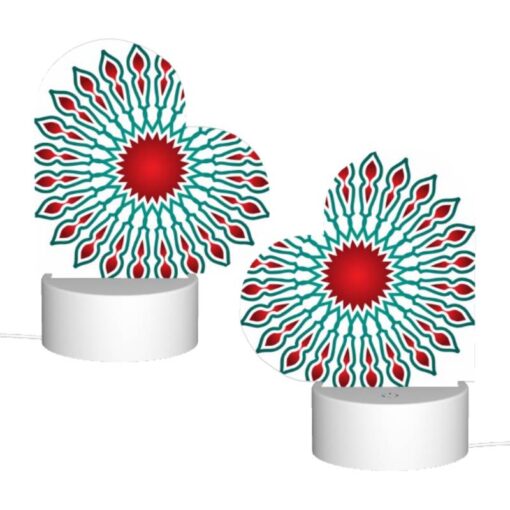 Love Acrylic Night Light, D8a7ae69-11d8-4110-b750-8569c3d06070.jpeg -Acrylic Night Light Shop 1aff38ab6c0a38c8174d3a5ec64837c056913985