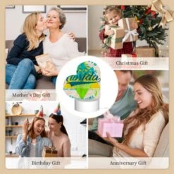 Love Acrylic Night Light, A Poster Advertising Florida As The Best Beach. -Acrylic Night Light Shop 1c26424de29bbeb664bf6a721e0a845df5d6e456