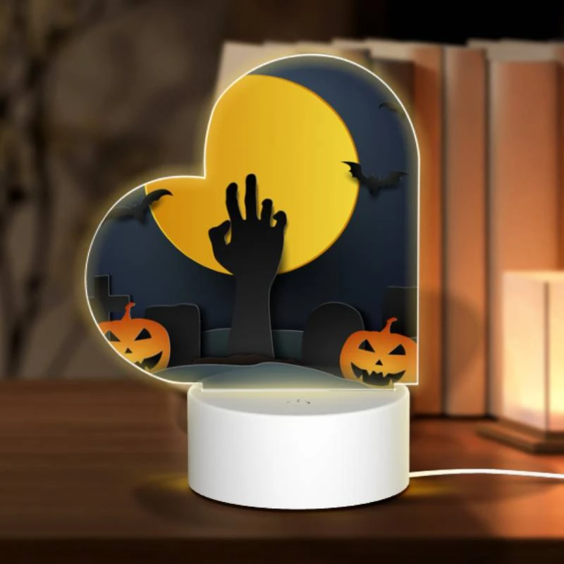 Love Acrylic Night Light, A hand is reaching out towards a full moon Love Acrylic Night Light, A Hand Is Reaching Out Towards A Full Moon -Acrylic Night Light Shop 1c2811458e71c696313235c5fbcb849ca67448fc