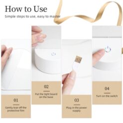 Love Acrylic Night Light, F963c0ec-81b9-48a8-967c-b50f75bed2be.jpeg -Acrylic Night Light Shop 1c3eb337f7de98d57d32a4f400f268c02a5964d8 6