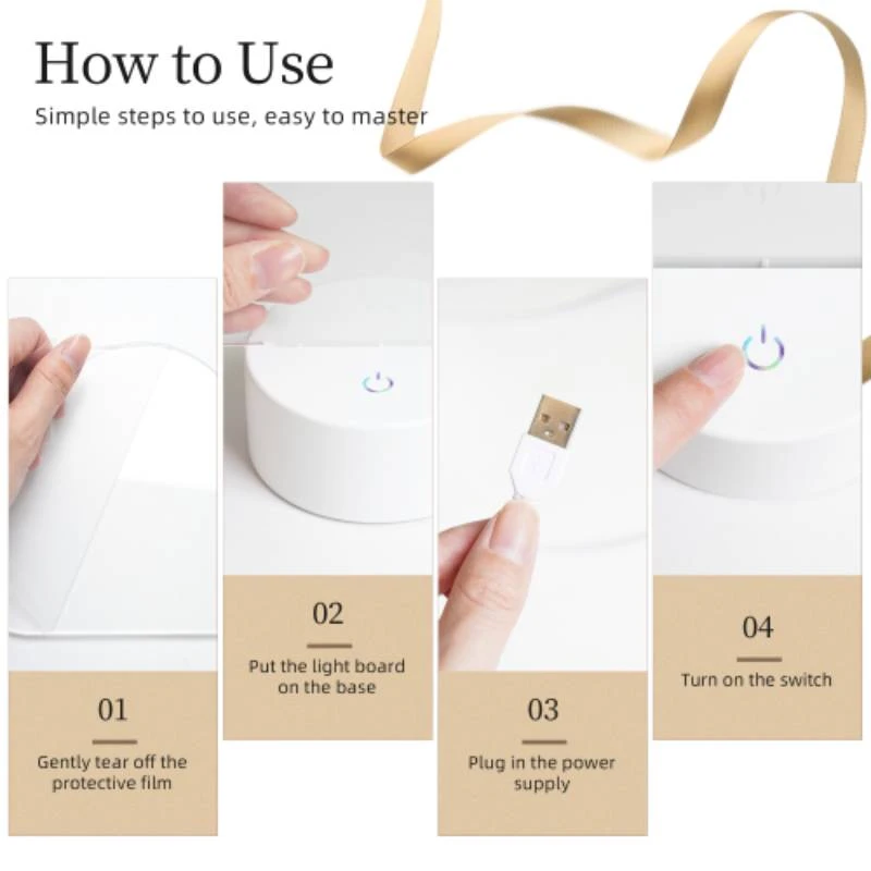 Love Acrylic Night Light, Four different colored paintings of flowers. Love Acrylic Night Light, Four Different Colored Paintings Of Flowers. -Acrylic Night Light Shop 1c3eb337f7de98d57d32a4f400f268c02a5964d8 77