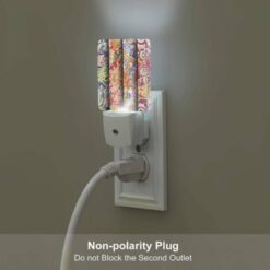 Night Light, Four Colorful And Intricate Designs Are Displayed Side By Side. -Acrylic Night Light Shop 1c9d5c822aa23f174e9fd2521fc0def1dc6e2aac