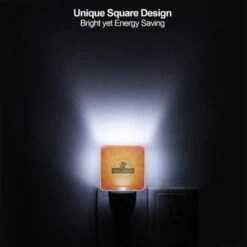 Night Light Set Of 2, A Poster Advertising A Halloween Party. 3 Night Light Set Of 2, A Poster Advertising A Halloween Party. -Acrylic Night Light Shop 1ca99fae4347a7a3816cd65f2ab528f07251196f