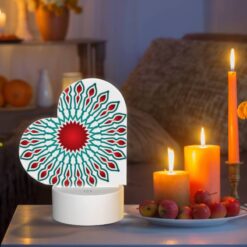 Love Acrylic Night Light, D8a7ae69-11d8-4110-b750-8569c3d06070.jpeg -Acrylic Night Light Shop 1cbfcf1dcbf1c8bd7df853b843e74b37530e5627
