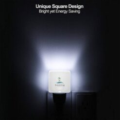 Night Light Set Of 2, A Logo For A Traveling Company. -Acrylic Night Light Shop 1d2997703cf38773719167931b347970bef533a0