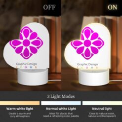 Love Acrylic Night Light, D071ec2d-4d40-4e7f-8187-9b766c6324a5.jpeg -Acrylic Night Light Shop 1d50564b0815298dad455e6647b18deef9cef4f8