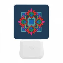 Night Light, D9e87b05-464e-4b32-844b-8389a08b3db3.jpeg 9 Night Light, D9e87b05-464e-4b32-844b-8389a08b3db3.jpeg -Acrylic Night Light Shop 1d6f9d67fffce552c6bc941194f59d9ce2eb5ded