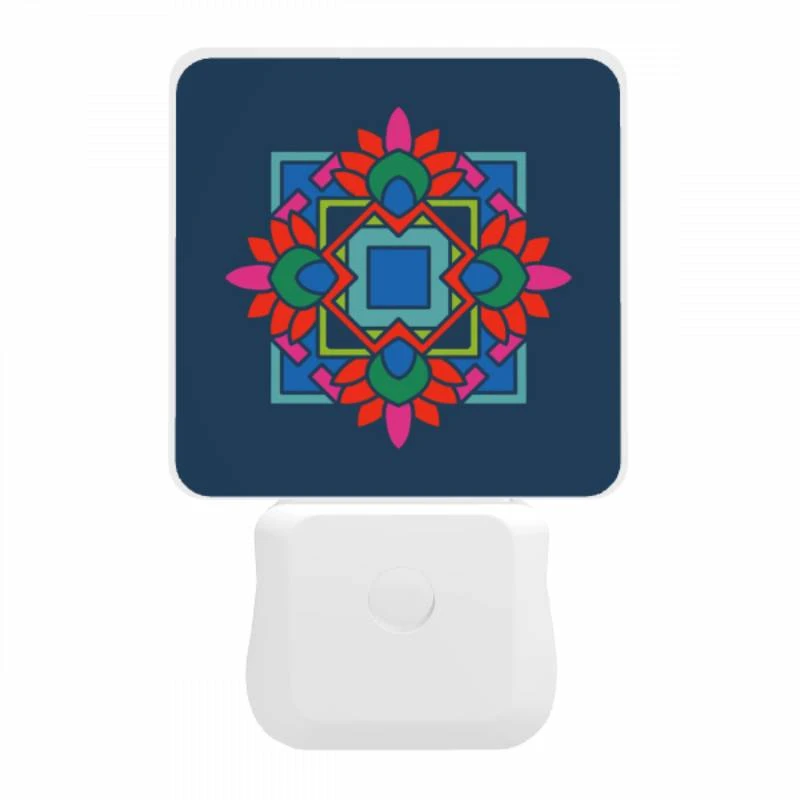 Night Light, d9e87b05-464e-4b32-844b-8389a08b3db3.jpeg Night Light, D9e87b05-464e-4b32-844b-8389a08b3db3.jpeg -Acrylic Night Light Shop 1d6f9d67fffce552c6bc941194f59d9ce2eb5ded