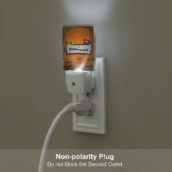 Night Light, A Sign That Says Happy Halloween. -Acrylic Night Light Shop 1e7e6963b8b2cd8ac992b4bed6ce947bda41128b