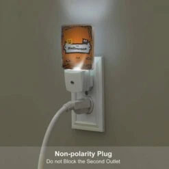 Night Light, A Sign That Says Happy Halloween. 3 Night Light, A Sign That Says Happy Halloween. -Acrylic Night Light Shop 1e7e6963b8b2cd8ac992b4bed6ce947bda41128b