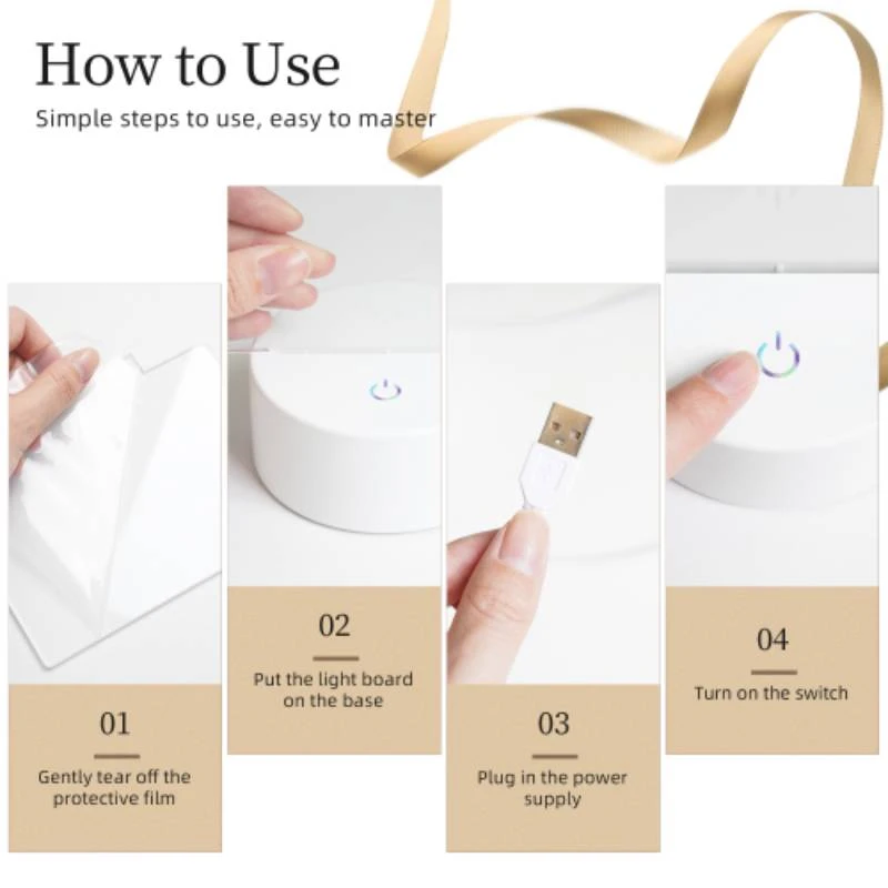 Rectangular Acrylic Night Light, A pattern of pumpkins with smiling faces and leaves. Rectangular Acrylic Night Light, A Pattern Of Pumpkins With Smiling Faces And Leaves. -Acrylic Night Light Shop 1f818c11b554cafeb4d428db0c9b16135ea599ce 14