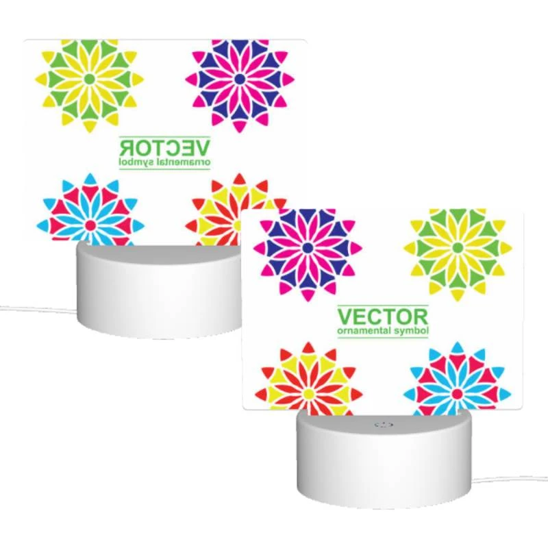 Rectangular Acrylic Night Light, fbcf521c-1e08-44c8-83b2-c5fef9faa940.jpeg Rectangular Acrylic Night Light, Fbcf521c-1e08-44c8-83b2-c5fef9faa940.jpeg -Acrylic Night Light Shop 1fb912535d325eb6eab061b563414f3b4de37396