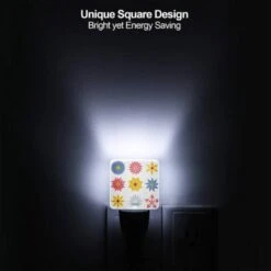 Night Light Set Of 2, Dd0c65db-7581-431e-a8b0-b6e0f99f3175.jpeg 3 Night Light Set Of 2, Dd0c65db-7581-431e-a8b0-b6e0f99f3175.jpeg -Acrylic Night Light Shop 201ec6e6e28bf264bf64629e148e16692b50f25b