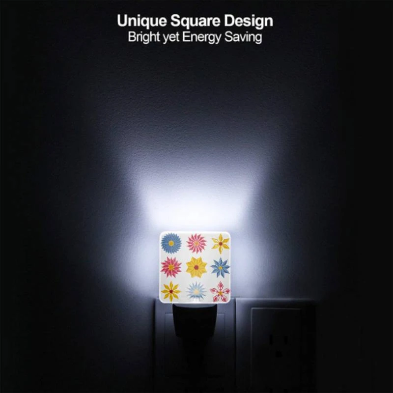 Night Light Set of 2, dd0c65db-7581-431e-a8b0-b6e0f99f3175.jpeg Night Light Set Of 2, Dd0c65db-7581-431e-a8b0-b6e0f99f3175.jpeg -Acrylic Night Light Shop 201ec6e6e28bf264bf64629e148e16692b50f25b