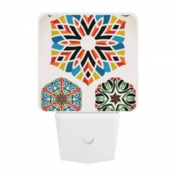Night Light, Ed218c0a-bd68-43bb-b738-aa5552f13d4c.jpeg -Acrylic Night Light Shop 2059b95f362568786c903a318edc918ce908b317