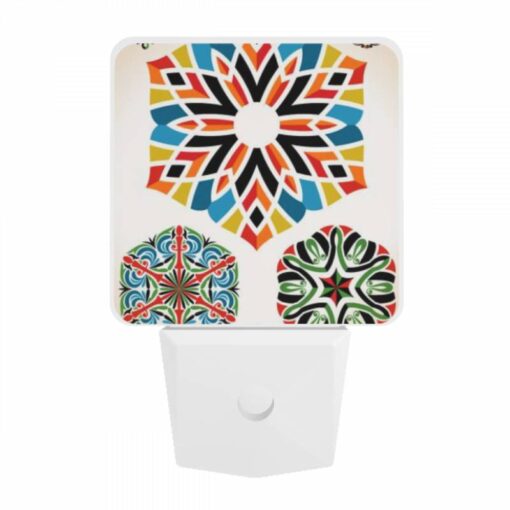 Night Light, Ed218c0a-bd68-43bb-b738-aa5552f13d4c.jpeg -Acrylic Night Light Shop 2059b95f362568786c903a318edc918ce908b317