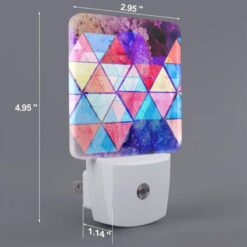 Front Page -Acrylic Night Light Shop 20bfcfc3ca678a4fb4a10ea9b24f98e46b662b2b