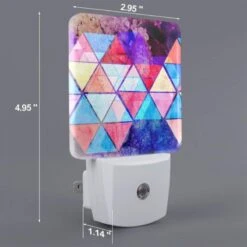 Front Page 3 Front Page -Acrylic Night Light Shop 20bfcfc3ca678a4fb4a10ea9b24f98e46b662b2b