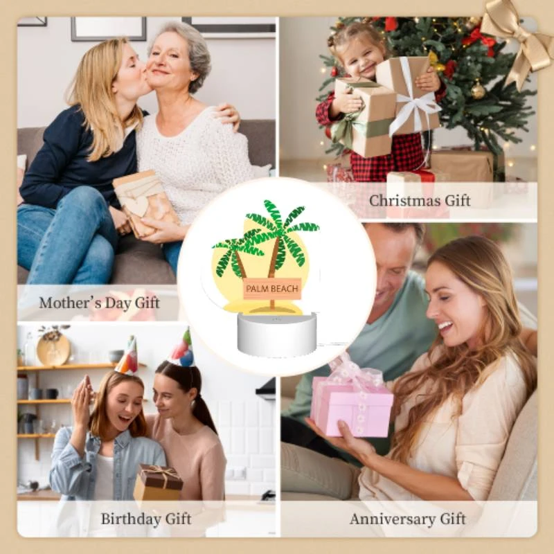 Love Acrylic Night Light, A sign that says Palm Beach. Love Acrylic Night Light, A Sign That Says Palm Beach. -Acrylic Night Light Shop 210457a6429dfdfed9db2ce06ed55ed3d81da9da