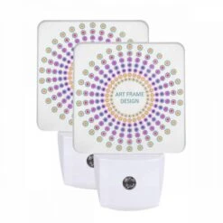 Night Light Set Of 2, E4c3ed17-7c3f-4148-a6a7-5f5a7aea2994.jpeg