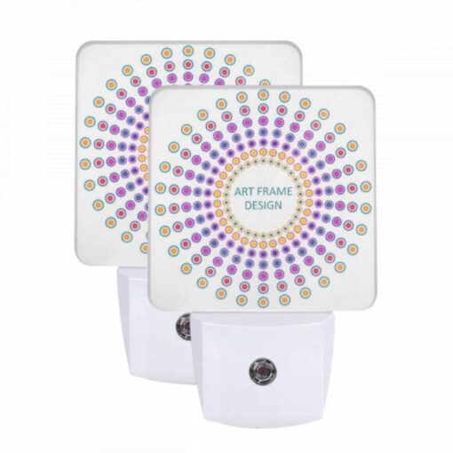 Night Light Set Of 2, E4c3ed17-7c3f-4148-a6a7-5f5a7aea2994.jpeg -Acrylic Night Light Shop 210489af84f6a022e3a665abfa4e95be40cc38e8