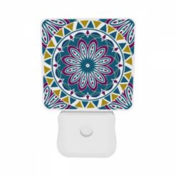 Night Light Set Of 2, E19dd077-5ab0-430e-b6ad-ca1504406ace.jpeg -Acrylic Night Light Shop 210d186489f5a5425daac2132740a2954eaee4af