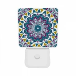 Night Light Set Of 2, E19dd077-5ab0-430e-b6ad-ca1504406ace.jpeg 7 Night Light Set Of 2, E19dd077-5ab0-430e-b6ad-ca1504406ace.jpeg -Acrylic Night Light Shop 210d186489f5a5425daac2132740a2954eaee4af