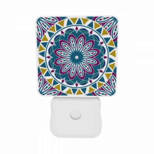 Night Light Set Of 2, E19dd077-5ab0-430e-b6ad-ca1504406ace.jpeg -Acrylic Night Light Shop 210d186489f5a5425daac2132740a2954eaee4af