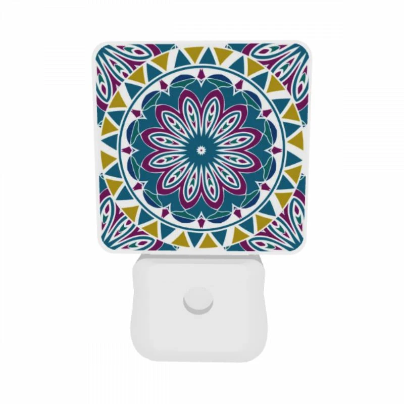 Night Light Set of 2, e19dd077-5ab0-430e-b6ad-ca1504406ace.jpeg Night Light Set Of 2, E19dd077-5ab0-430e-b6ad-ca1504406ace.jpeg -Acrylic Night Light Shop 210d186489f5a5425daac2132740a2954eaee4af