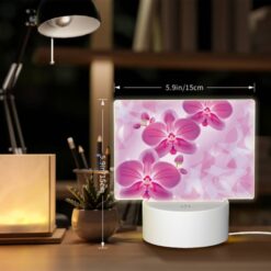 Rectangular Acrylic Night Light, C530f320-cbd6-4d99-9949-5f5ebe8d3f94.jpeg -Acrylic Night Light Shop 222980293f76f0fc252bcb825f2374c177c9965d