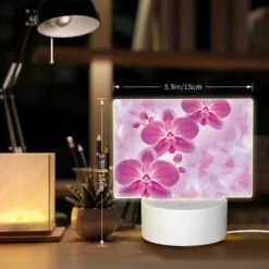 Rectangular Acrylic Night Light, C530f320-cbd6-4d99-9949-5f5ebe8d3f94.jpeg 5 Rectangular Acrylic Night Light, C530f320-cbd6-4d99-9949-5f5ebe8d3f94.jpeg -Acrylic Night Light Shop 222980293f76f0fc252bcb825f2374c177c9965d