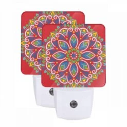 Night Light Set Of 2, Ecadb9d6-c41e-4db4-a5b7-864148f466fd.jpeg