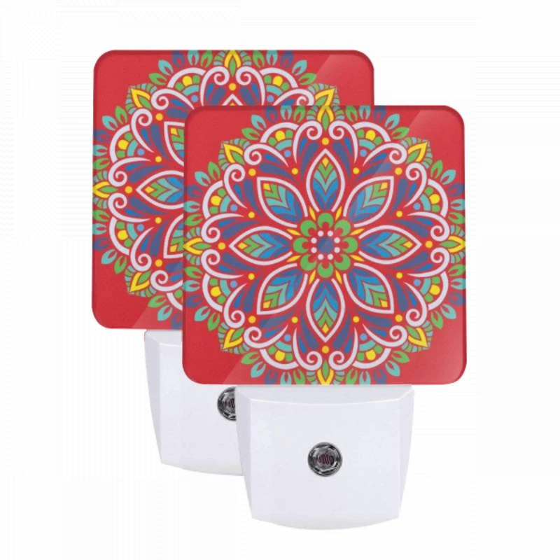 Night Light Set of 2, ecadb9d6-c41e-4db4-a5b7-864148f466fd.jpeg Night Light Set Of 2, Ecadb9d6-c41e-4db4-a5b7-864148f466fd.jpeg -Acrylic Night Light Shop 23054438f6d6d4e583834c7b217e37c8ae948e62