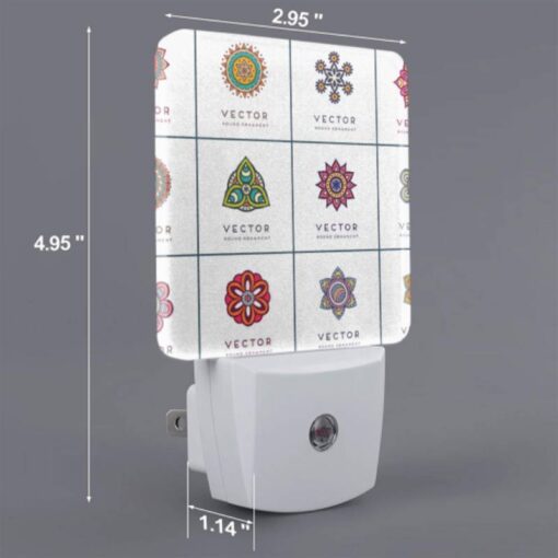 Night Light Set Of 2, C54dfbc7-9626-4f32-8fca-2f8200908a2b.jpeg -Acrylic Night Light Shop 23de5fec955406f7d0431ff11637e3e83e9e6bfe
