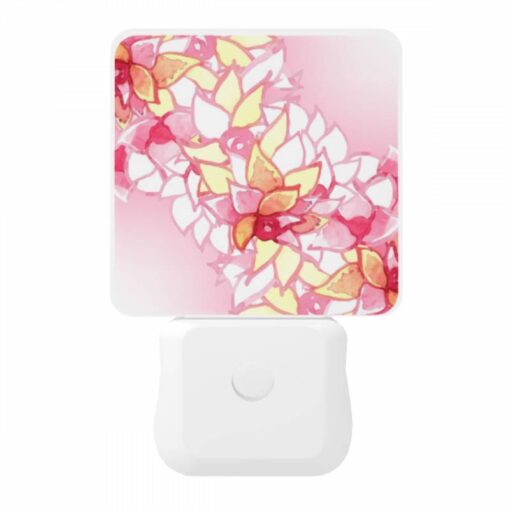 Night Light, B1bf4236-9973-4827-a5ed-741215e7242d.jpeg -Acrylic Night Light Shop 242880a76d24a83f1fce96375221b983cfa416c2