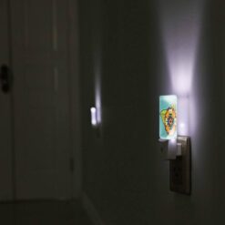 Night Light, D47e9038-45d1-404b-a993-0050a74364ed.jpeg -Acrylic Night Light Shop 25af0c7c1bef1478c5d4829289d5fda6325a7259