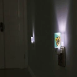 Night Light, D47e9038-45d1-404b-a993-0050a74364ed.jpeg 5 Night Light, D47e9038-45d1-404b-a993-0050a74364ed.jpeg -Acrylic Night Light Shop 25af0c7c1bef1478c5d4829289d5fda6325a7259