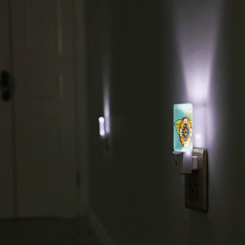 Night Light, d47e9038-45d1-404b-a993-0050a74364ed.jpeg Night Light, D47e9038-45d1-404b-a993-0050a74364ed.jpeg -Acrylic Night Light Shop 25af0c7c1bef1478c5d4829289d5fda6325a7259