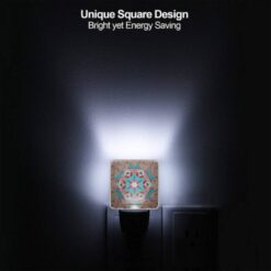 Night Light, A Colorful -Acrylic Night Light Shop 25ee97af547b753a02745fed3cd2e0234e0c7f07