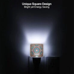 Night Light, A Colorful 4 Night Light, A Colorful -Acrylic Night Light Shop 25ee97af547b753a02745fed3cd2e0234e0c7f07