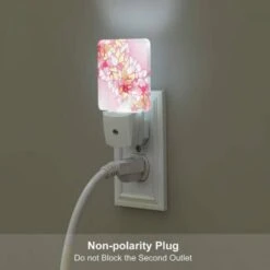 Night Light, B1bf4236-9973-4827-a5ed-741215e7242d.jpeg 3 Night Light, B1bf4236-9973-4827-a5ed-741215e7242d.jpeg -Acrylic Night Light Shop 26055403f81e0e5925031ec7ef4e63973553f9a8