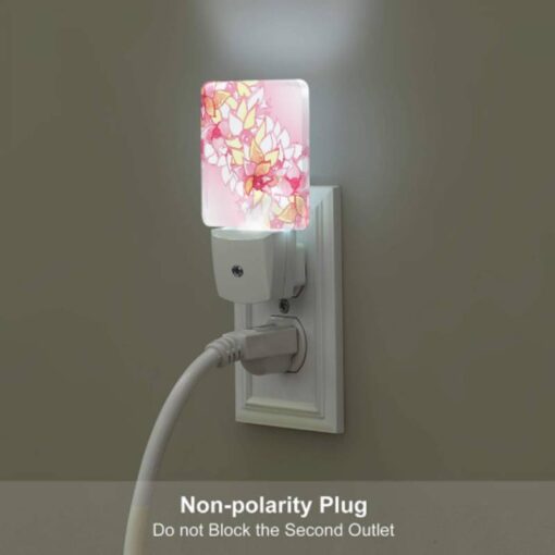 Night Light, B1bf4236-9973-4827-a5ed-741215e7242d.jpeg -Acrylic Night Light Shop 26055403f81e0e5925031ec7ef4e63973553f9a8