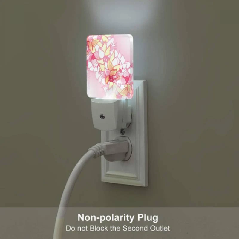 Night Light, b1bf4236-9973-4827-a5ed-741215e7242d.jpeg Night Light, B1bf4236-9973-4827-a5ed-741215e7242d.jpeg -Acrylic Night Light Shop 26055403f81e0e5925031ec7ef4e63973553f9a8