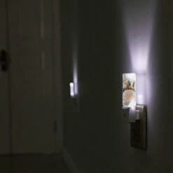 Night Light, A Collection Of Halloween Decorations And Items. 5 Night Light, A Collection Of Halloween Decorations And Items. -Acrylic Night Light Shop 260c31cf77f2aeeb60857f530856d9f04e368459