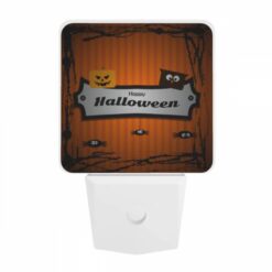Night Light, A Sign That Says Happy Halloween. -Acrylic Night Light Shop 2631a3b13fa9fb2ab5f545e92a845fcba68e4f7c