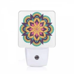 Night Light, Da829ba6-0848-4566-95d2-7caf71866186.jpeg