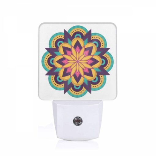 Night Light, Da829ba6-0848-4566-95d2-7caf71866186.jpeg -Acrylic Night Light Shop 278ecd140eb1dcff082bd3dc5666781a0189d0a4