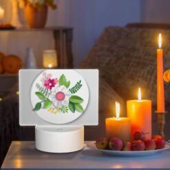 Rectangular Acrylic Night Light, Da52c921-dd4a-45aa-8f73-c3c8e90281cc.jpeg -Acrylic Night Light Shop 279f669808fe8272030c63dc1d7a1483cda40d56