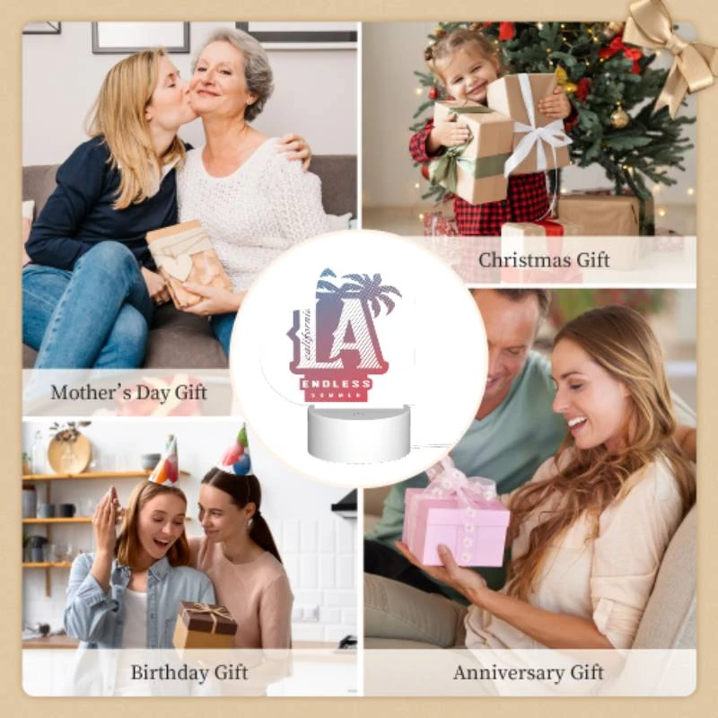 Love Acrylic Night Light, A logo for the city of Los Angeles. Love Acrylic Night Light, A Logo For The City Of Los Angeles. -Acrylic Night Light Shop 2859beefd22fc1c62f6702278df9f01ed0c2bf65