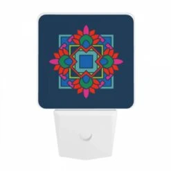 Night Light, D9e87b05-464e-4b32-844b-8389a08b3db3.jpeg 7 Night Light, D9e87b05-464e-4b32-844b-8389a08b3db3.jpeg -Acrylic Night Light Shop 28d4d647c5e6aed6d63c8e176248930252a003d6